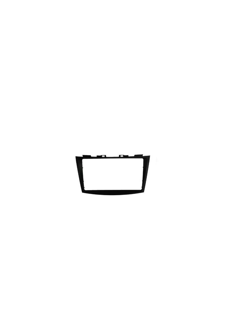 Generic Frame Cassette 9 Inch Suzuki Swift 2010-2017  - Image 2