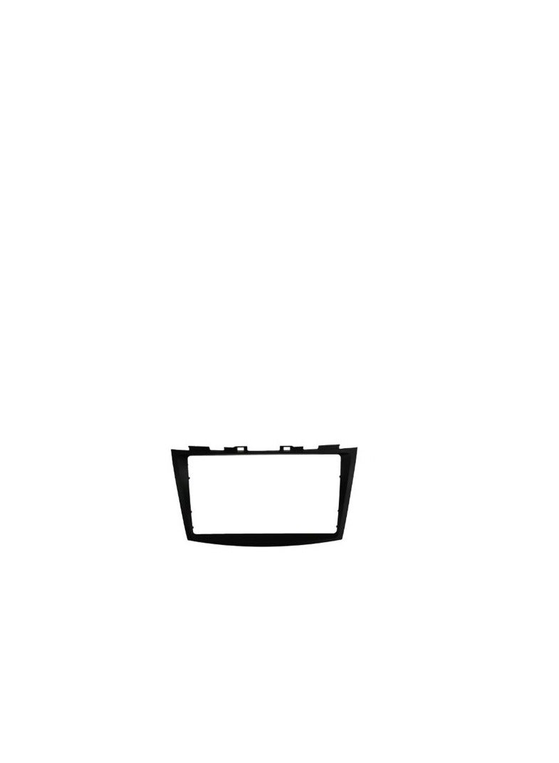Generic Frame Cassette 9 Inch Suzuki Swift 2010-2017  - Image 3