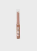 NYX PROFESSIONAL MAKEUP nutmeg