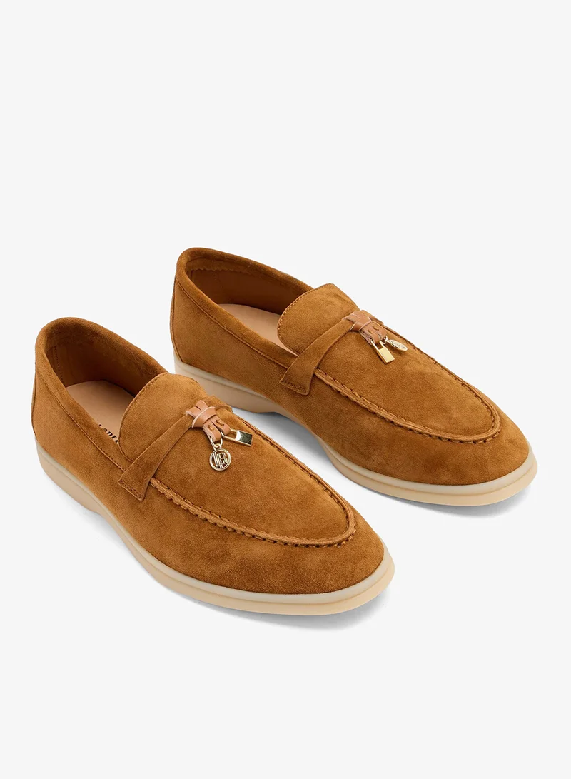 LORIANNE  Adeeba - Loafers for Women | Best Price UAE