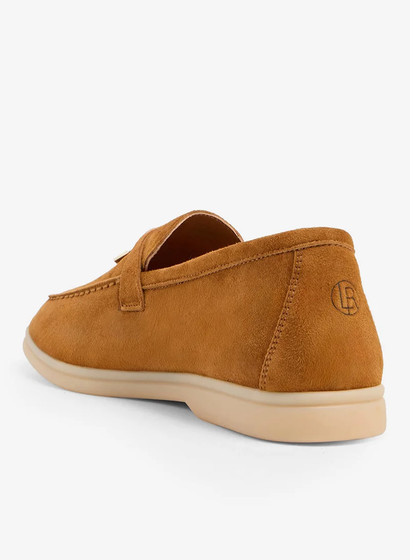 LORIANNE Adeeba - Loafers