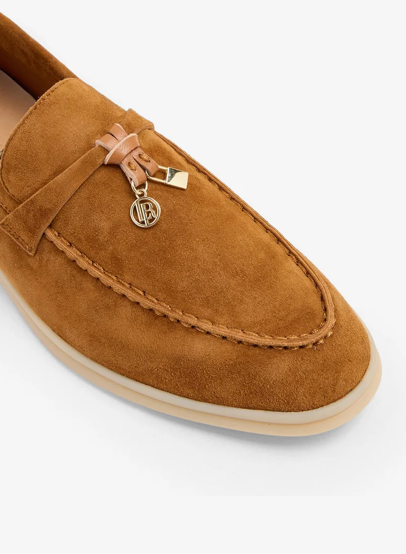 LORIANNE  Adeeba - Loafers for Women | Best Price UAE