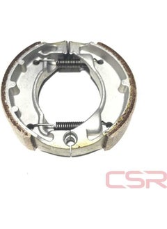 CSR Brake Pad Cygnus Rs 