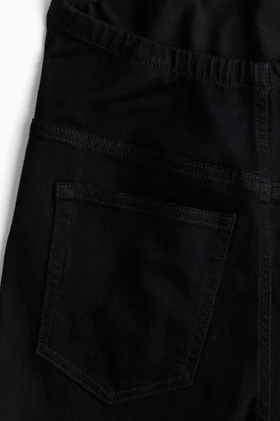 H&M Mama Skinny Jeans