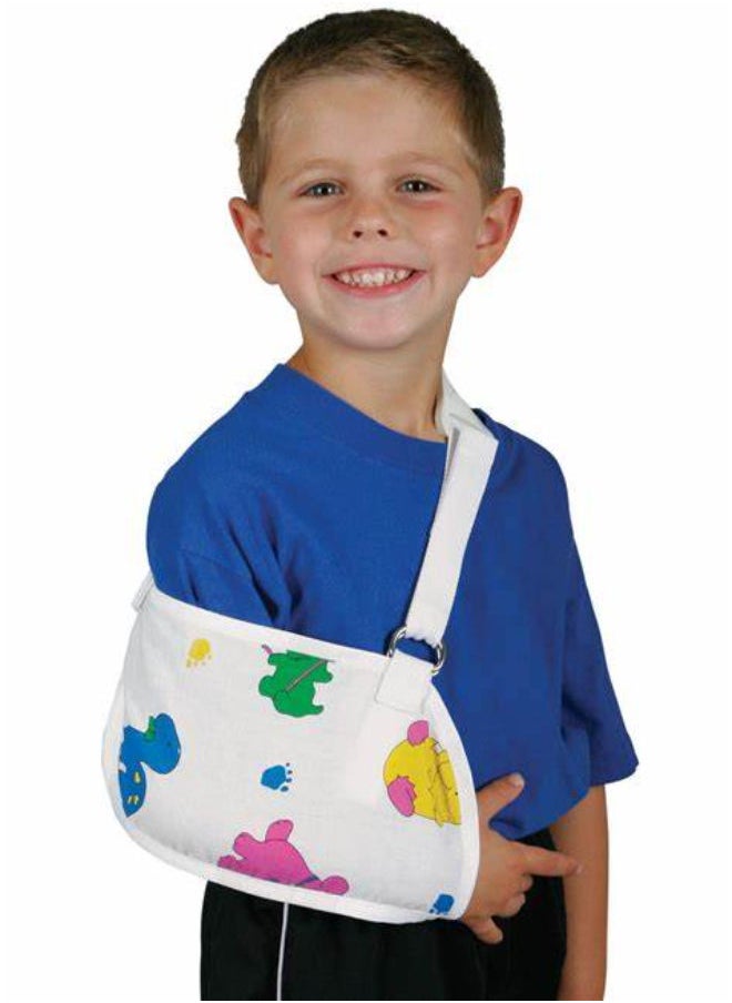 move - Arm Sling For Childern - Image 1