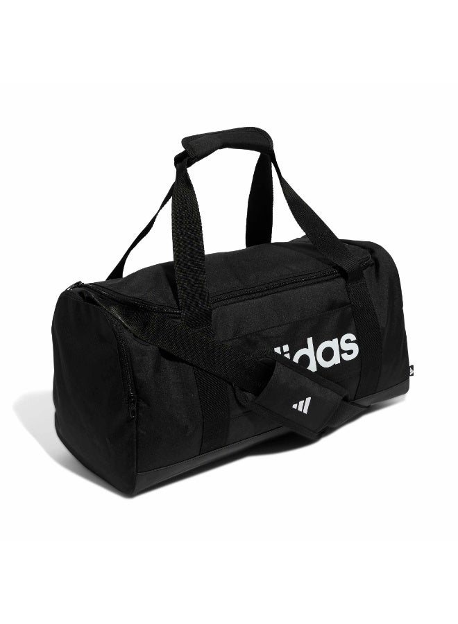 Adidas Linear Duffel Small - Image 3