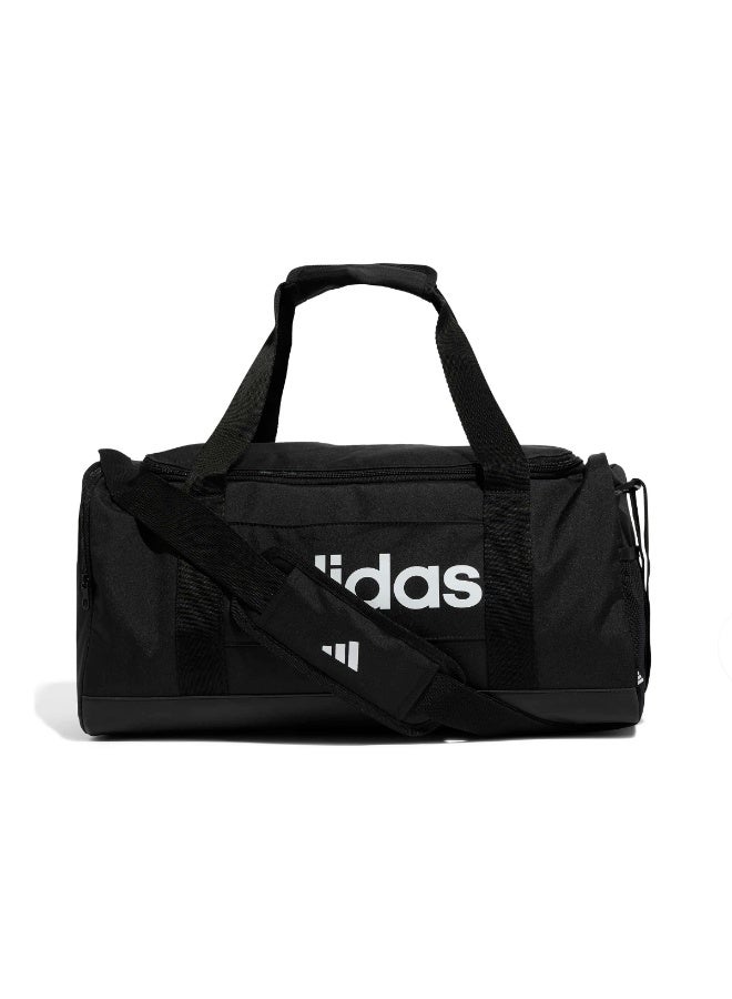 Adidas Linear Duffel Small - Image 1