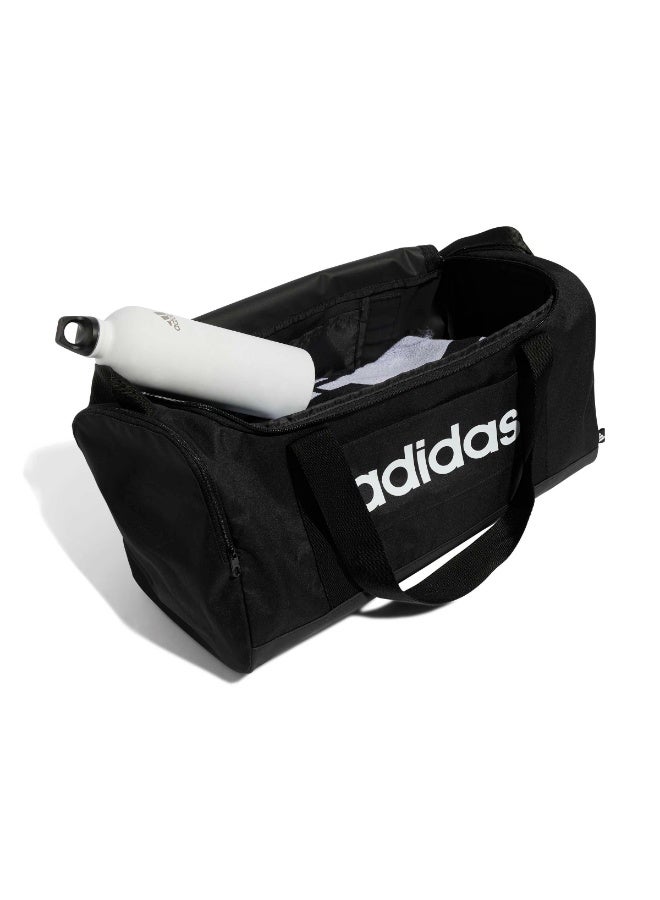 Adidas Linear Duffel Small - Image 4