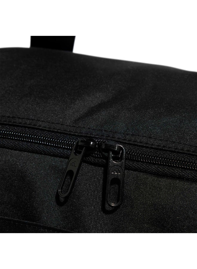 Adidas Linear Duffel Small - Image 5