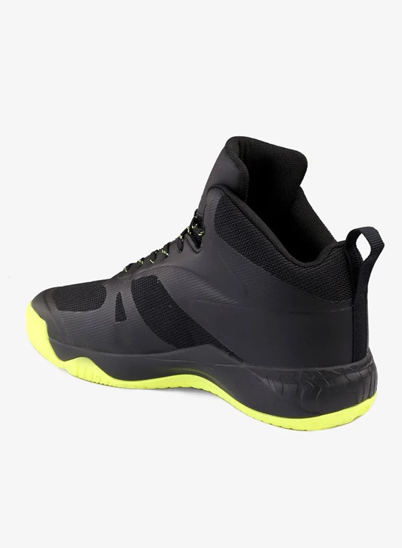 Slamdunk Basketball Shoes