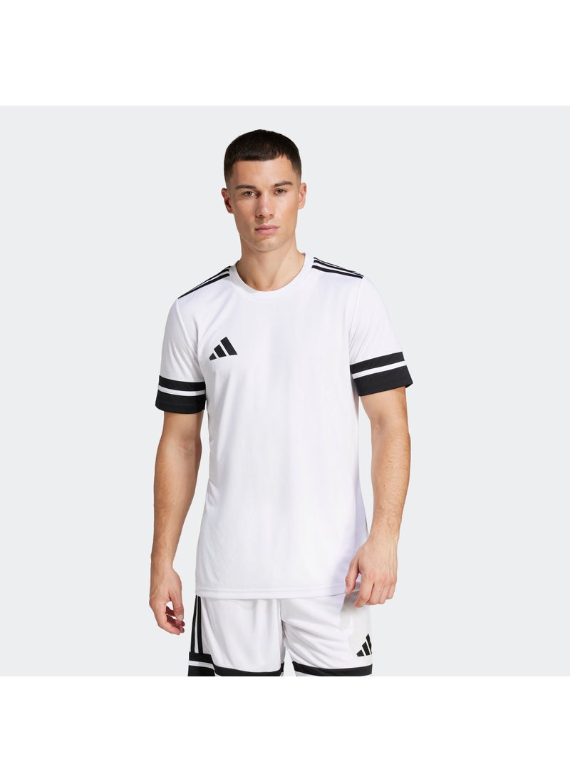 Adidas - Squadra 25 Jersey - Image 1