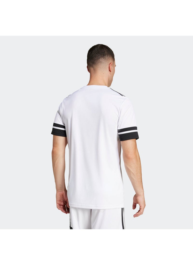 Adidas Squadra25 Jersey - Image 2