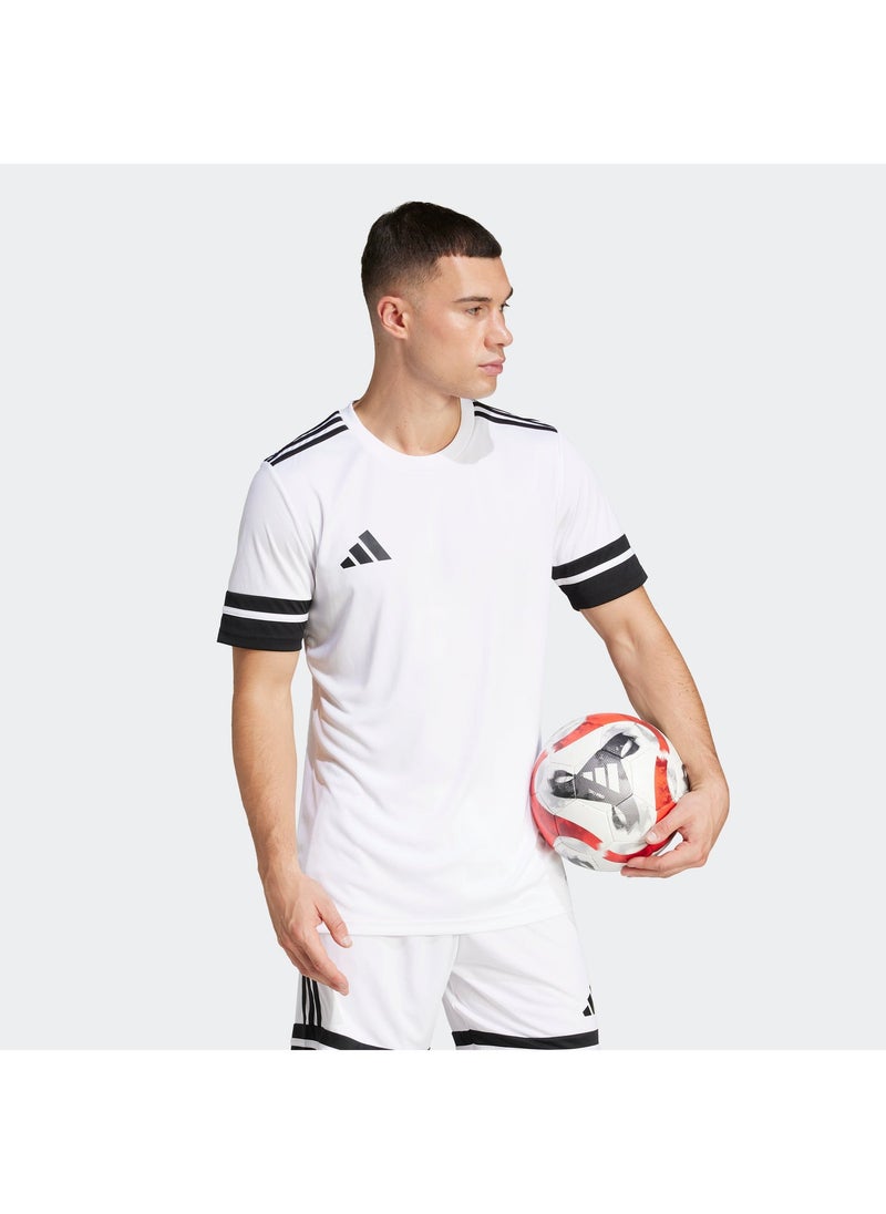 Adidas Squadra25 Jersey - Image 5