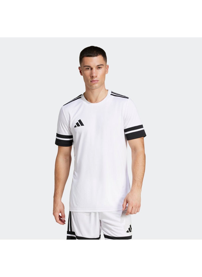 Adidas Squadra25 Jersey - Image 1