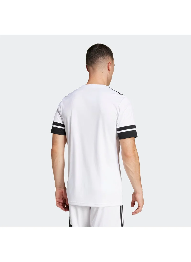 Adidas Squadra25 Jersey