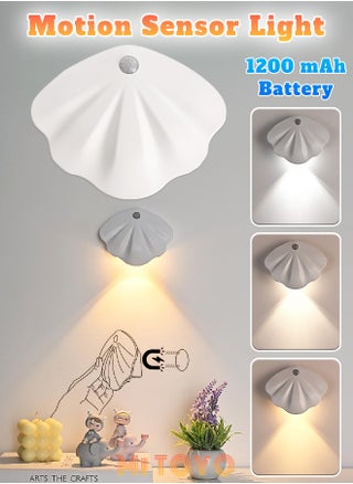 White-1