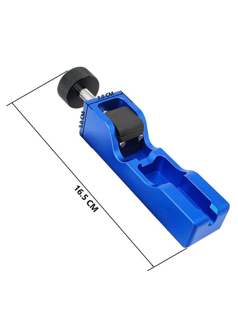 Generic - Universal Spark Plug Gap Tool With Gapper Gauge - Image 1