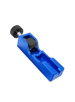 Universal Spark Plug Gap Tool With Gapper Gauge