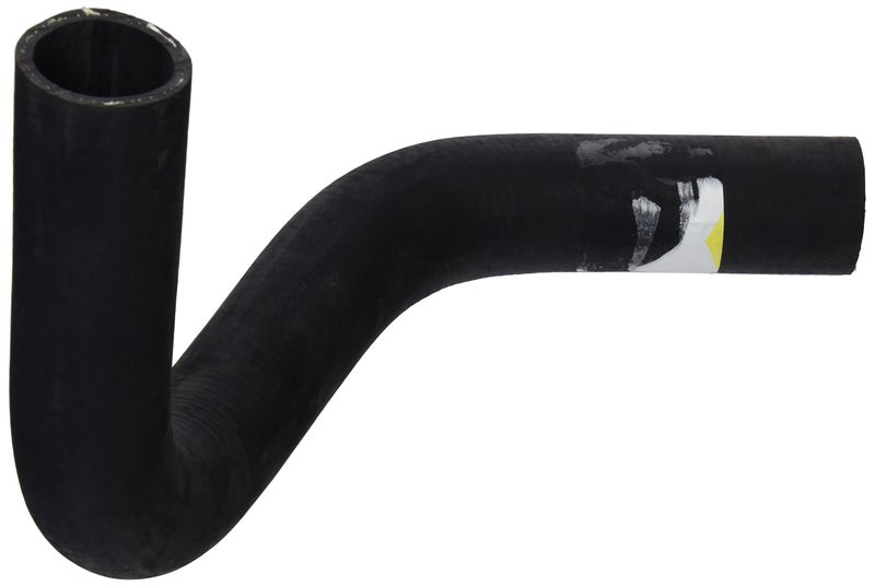 Dayco Radiator Hose 70115 - Image 3