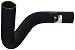 Dayco Radiator Hose 70115 - Image 2