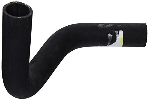 Dayco Radiator Hose 70115 - Image 1