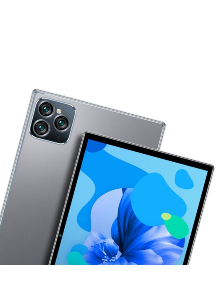 AROAQ Tablet Computer 10.1 Inches 4G Memory 2 32 Android System 8.1 - Image 1