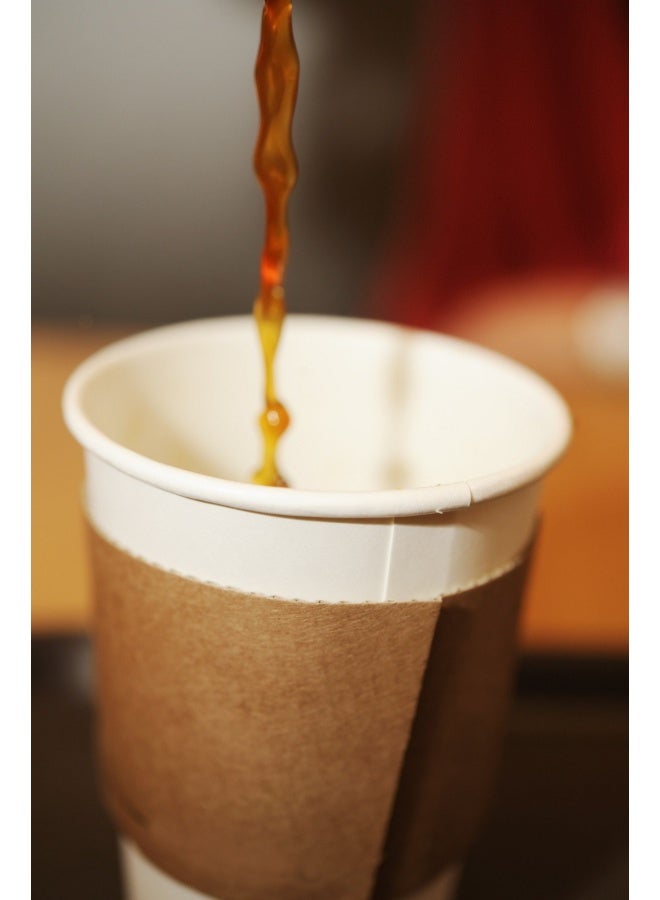 3M  cartridge استبدال سلسلة التدفق العالي 3M HF20-MS 5615109 - Image 2