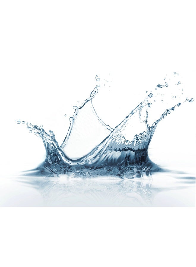 3M  cartridge استبدال سلسلة التدفق العالي 3M HF20-MS 5615109 - Image 4