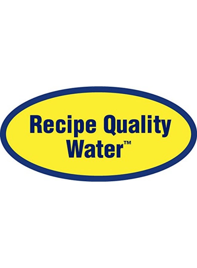 3M  cartridge استبدال سلسلة التدفق العالي 3M HF20-MS 5615109 - Image 3