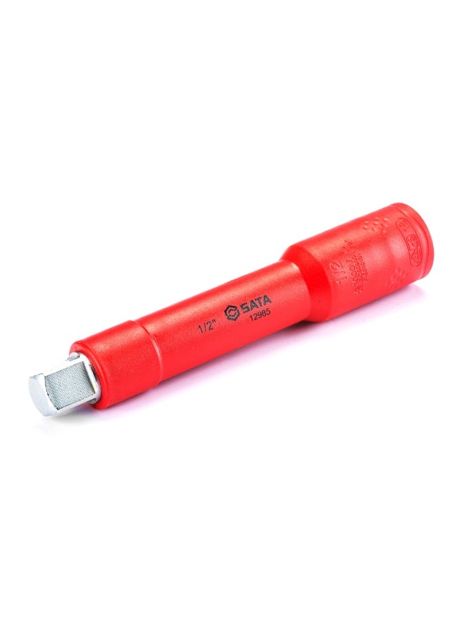Sata SATA ST12985SC 1/2" Insulated Extension  - Image 1