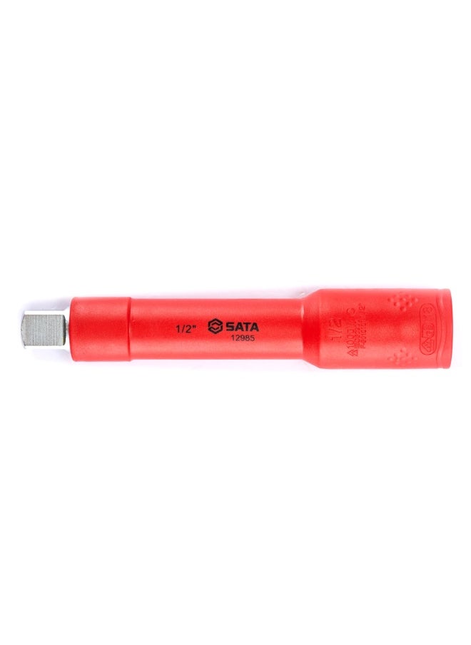 Sata SATA ST12985SC 1/2" Insulated Extension  - Image 3