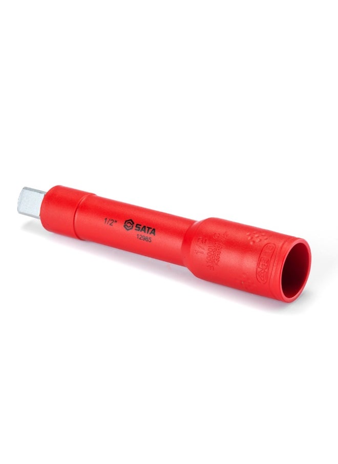 Sata SATA ST12985SC 1/2" Insulated Extension  - Image 2