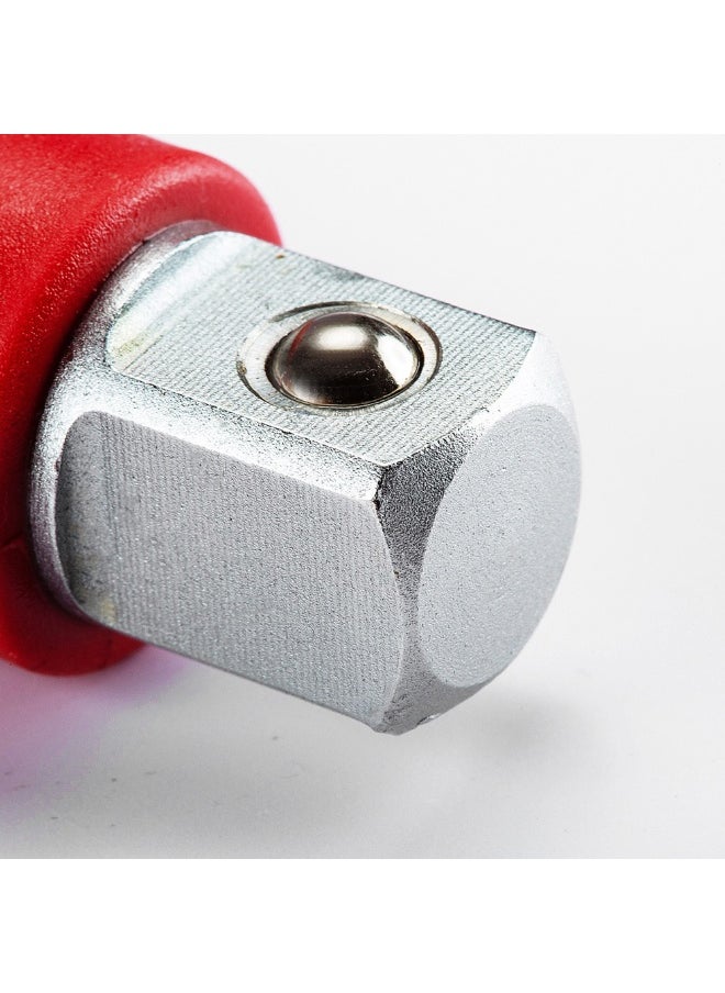 Sata SATA ST12985SC 1/2" Insulated Extension  - Image 4