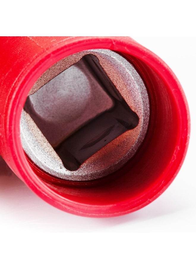 Sata SATA ST12985SC 1/2" Insulated Extension  - Image 5