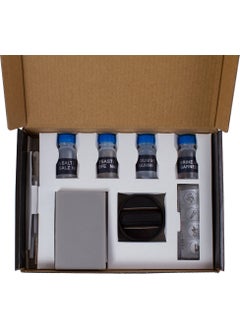 Levenhuk K50 Experiment Set  - Image 2