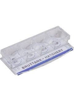 Levenhuk K50 Experiment Set  - Image 5