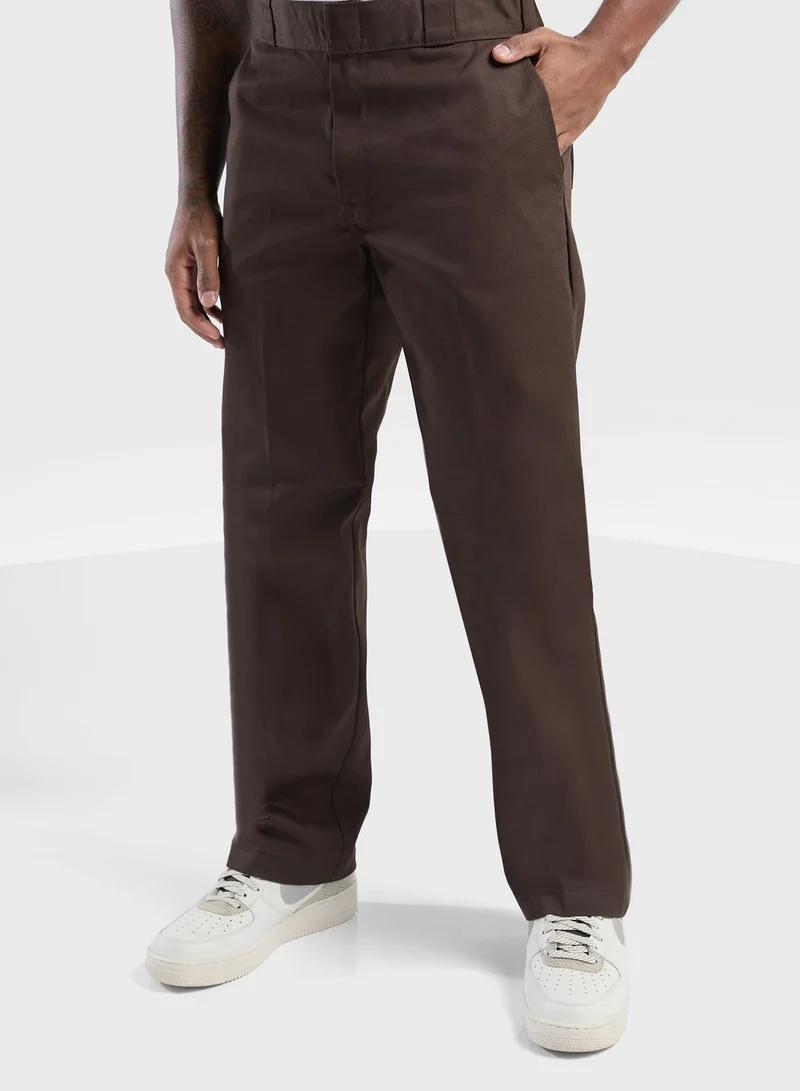Dickies 874 Work Pants