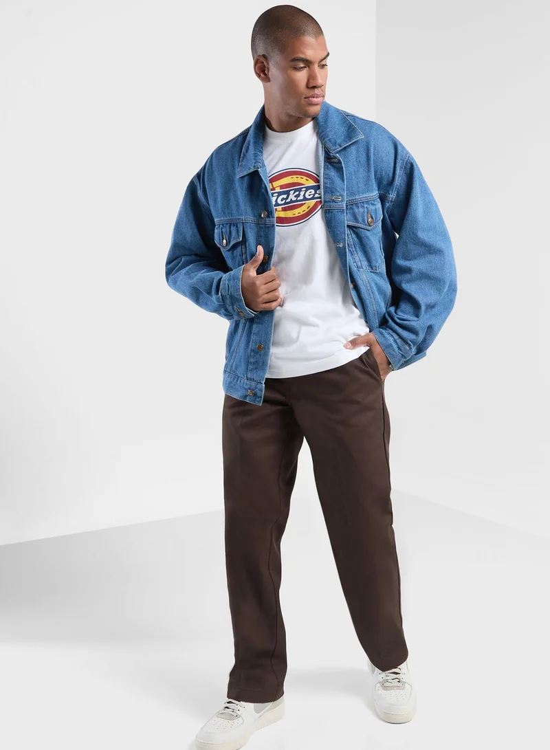 Dickies 874 Work Pants