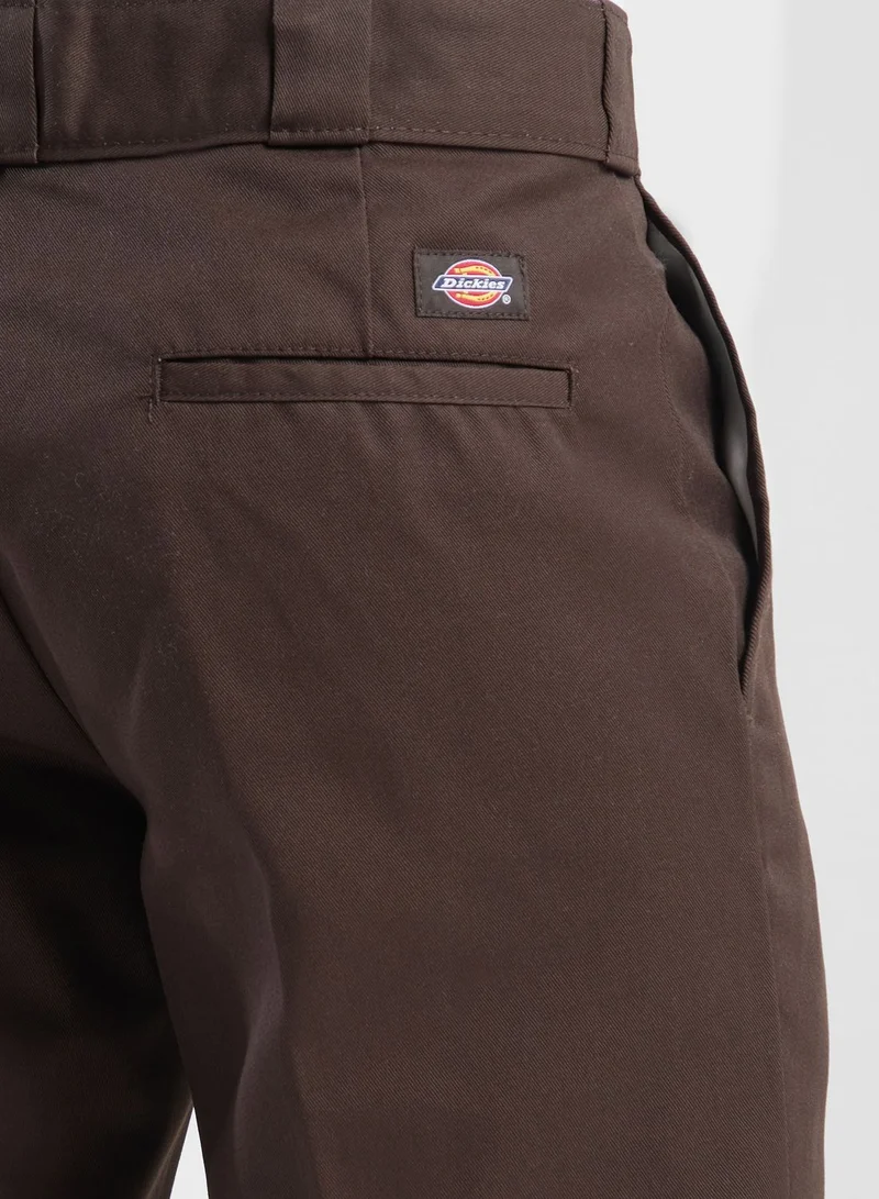 Dickies 874 Work Pants