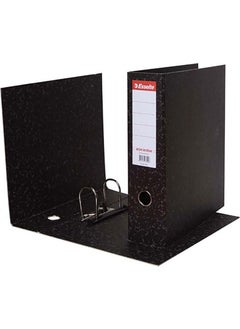 Esselte Cardboard Folder Slt-9950 