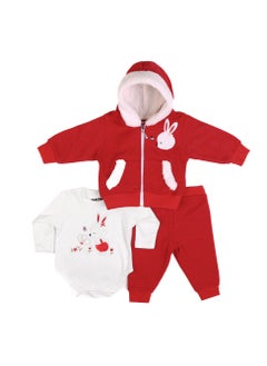 Winter Set for Newborn Babies - pzsku/ZEA138E09A207F74114EBZ/45/_/1734254152/7fcca659-7927-4f43-b593-130e56fc3e2b