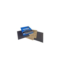 غزال غزال GWP120 ورقة مقاومة للماء 120 جم (1 × 50 قطعة)  - Image 3