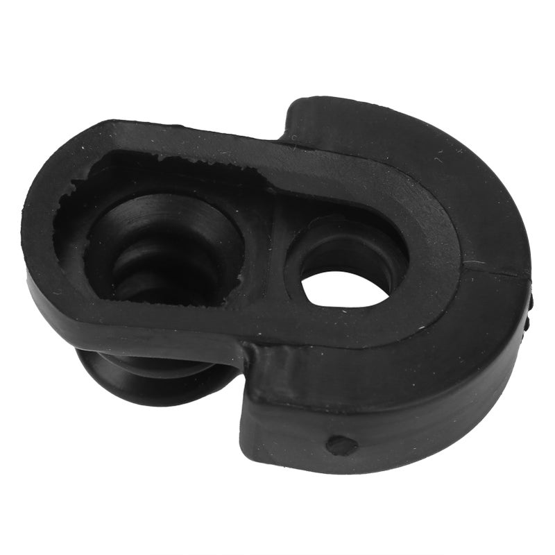 Auto Front Door Switch Cover Cap 2536820G00 Fit for Nissan Patrol GU Y61 Navara D21 - Image 2