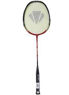 Carlton Spark V610 Badminton Racket  - Image 1