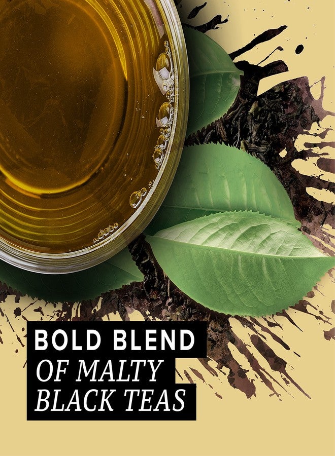 TAZO Black Tea - Image 4