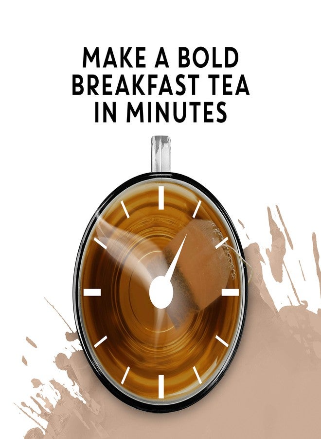 TAZO Black Tea - Image 5
