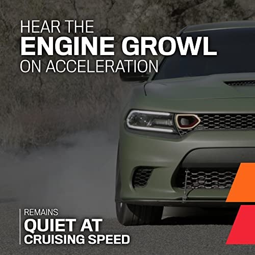 K+N K&N Cold Air Intake Kit: Increase Acceleration & Engine Growl, Guaranteed to Increase Horsepower up to 5HP: Compatible with 2.0L, L4, 2015-2016 MITSUBISHI (Lancer), 63-5506 - Image 4