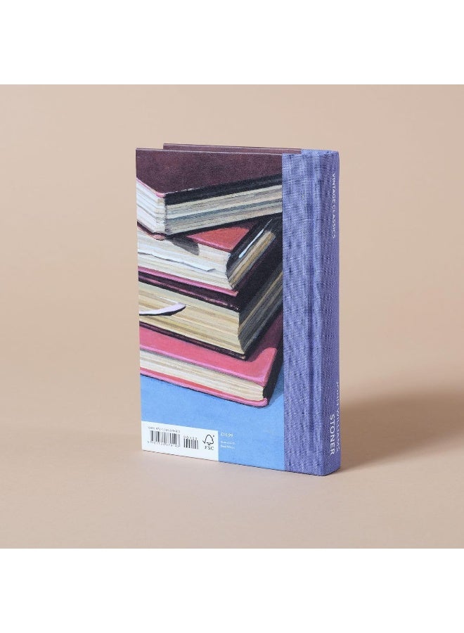 Stoner: A special edition of the literary classic  - Image 3