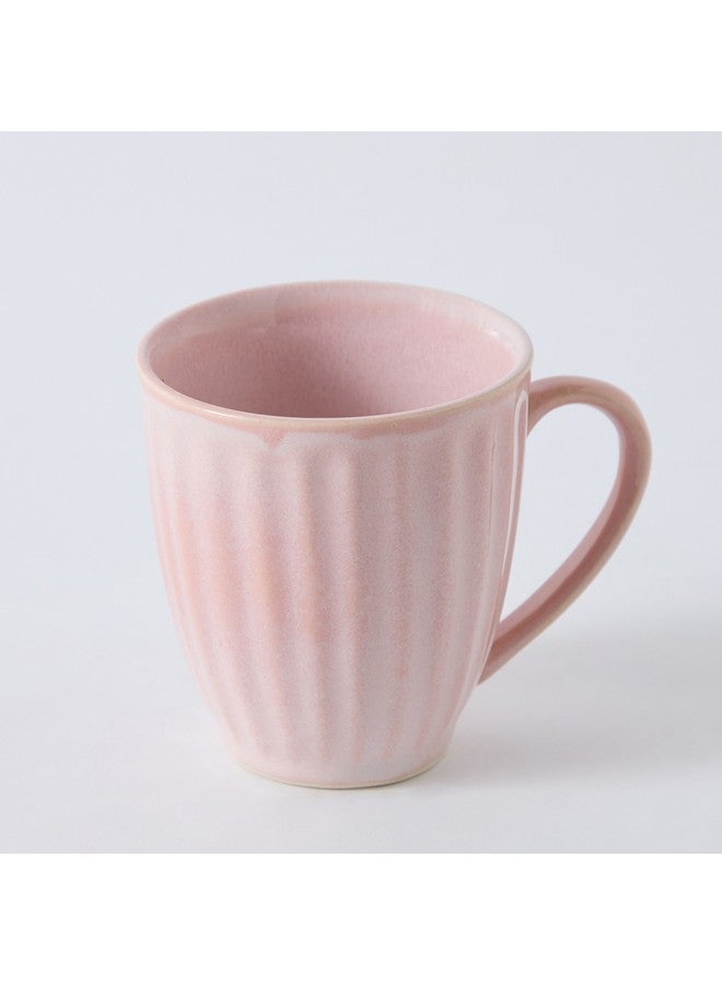 Home Box Donna Ribbed Mug 300 ml - Image 5
