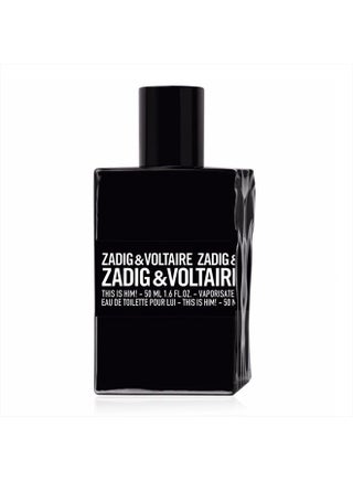 Eau De Toilette Spray 1.6 oz - pzsku/ZEA14618CBA74DAB5AD63Z/45/_/1687595441/caa4c91e-1695-4cb7-8069-5ca0874c4694
